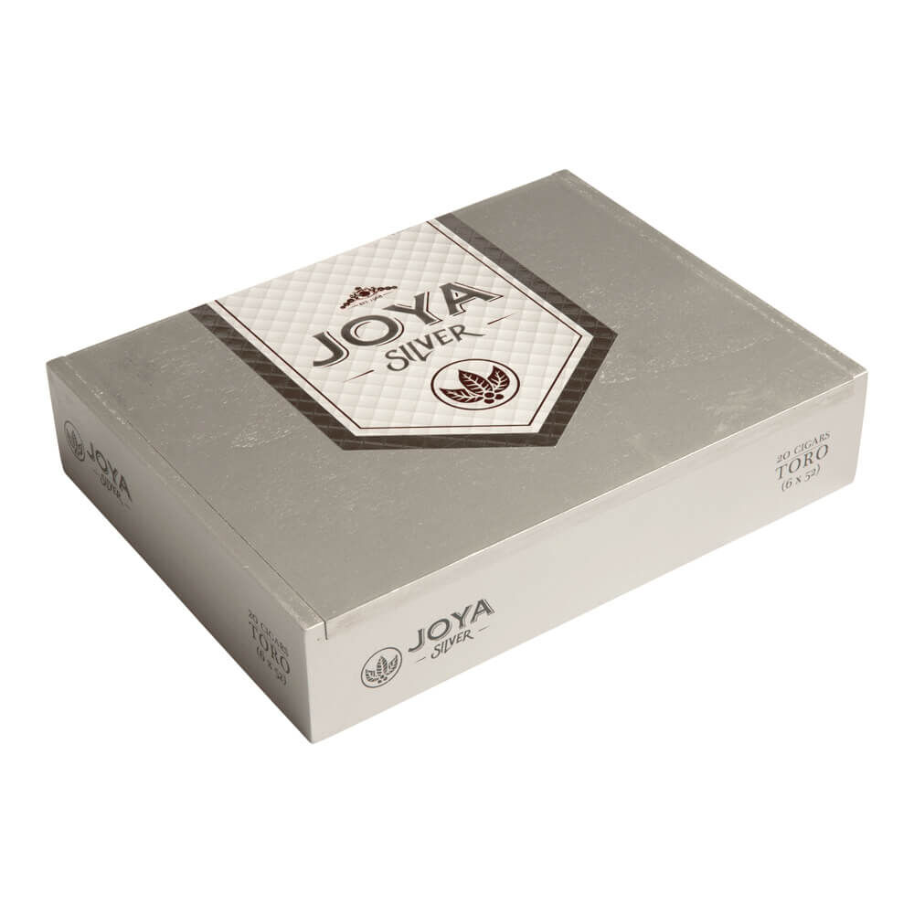 View product media JDNST Toro, , jrcigars 3